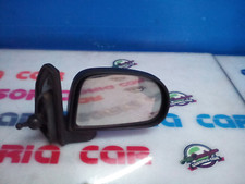 Retroviseur droit (ou coque) Hyundai ATOS