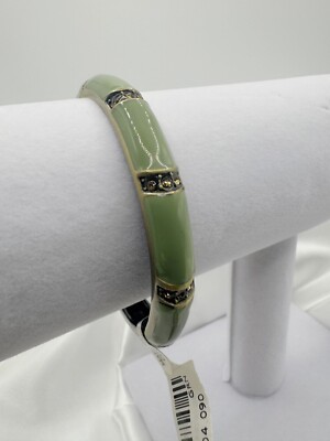 Brand nex bangle bracelet 