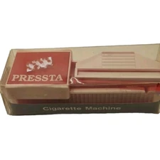 vintage cigarette dispenser New In Box