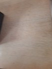 Picture 10 of 15