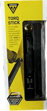 Topeak Nano TorqStick- TOOL TORQUE WRENCH TOPEAK TORQ STICK 2-10Nm
