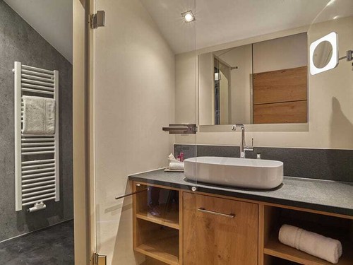 3 Tage Urlaub im Das Götzfried garden & spa hotel in Regensburg mit 3/4-Pension - 第 3/16 張圖片