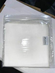 liz earle face cloth