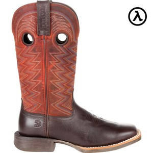 boots for sale on ebay