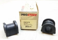 FA7478 Pro Steer Chassis Parts Sway Bar Bushing Free Shipping FA7478