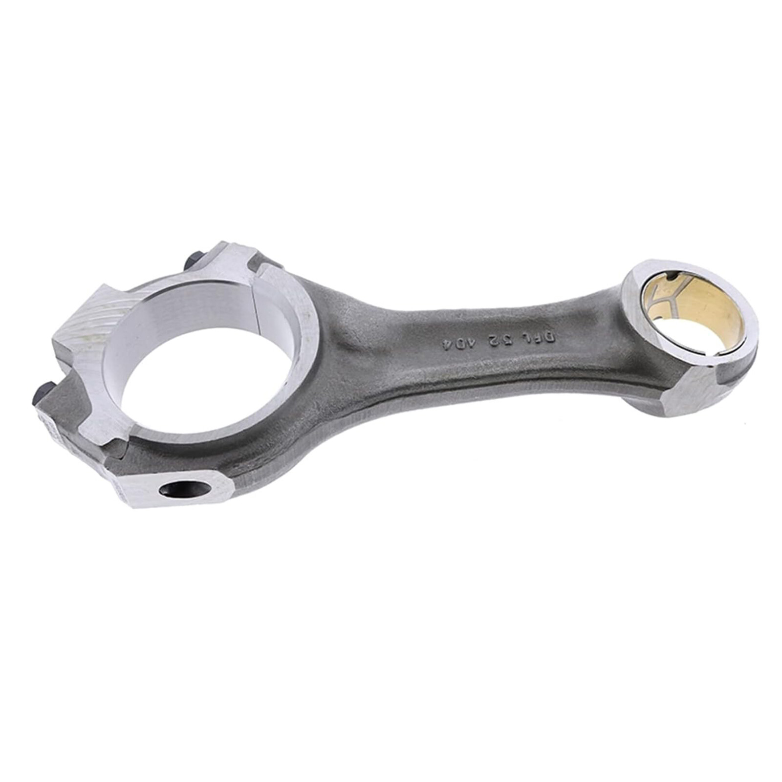 4bt Forgd Rods Connecting Rod 4943979 3901569 for Cummins Engine ISB5.9L 4BT 6BT QSB6 ...