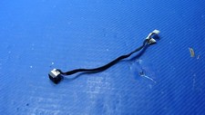 Dell Latitude 15.6" E5520 Genuine Laptop DC IN Power Jack NDKK9 GLP 
