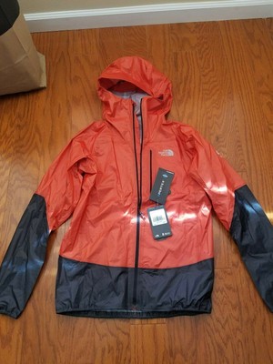 summit l5 ultralight storm jacket
