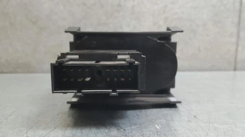 7M5T13A024DA Comando Luci Per FORD FOCUS CABRIO (CA5) Titanium 2007 2141469 - Foto 3 di 10