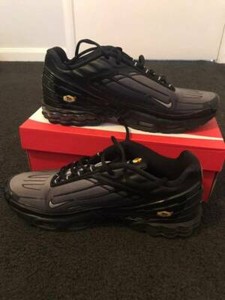 nike tn3 2019