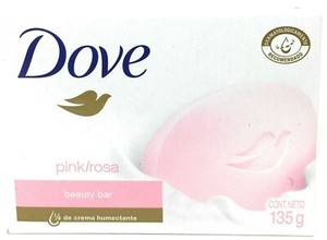  ›  › Body Soaps (7501056349288)