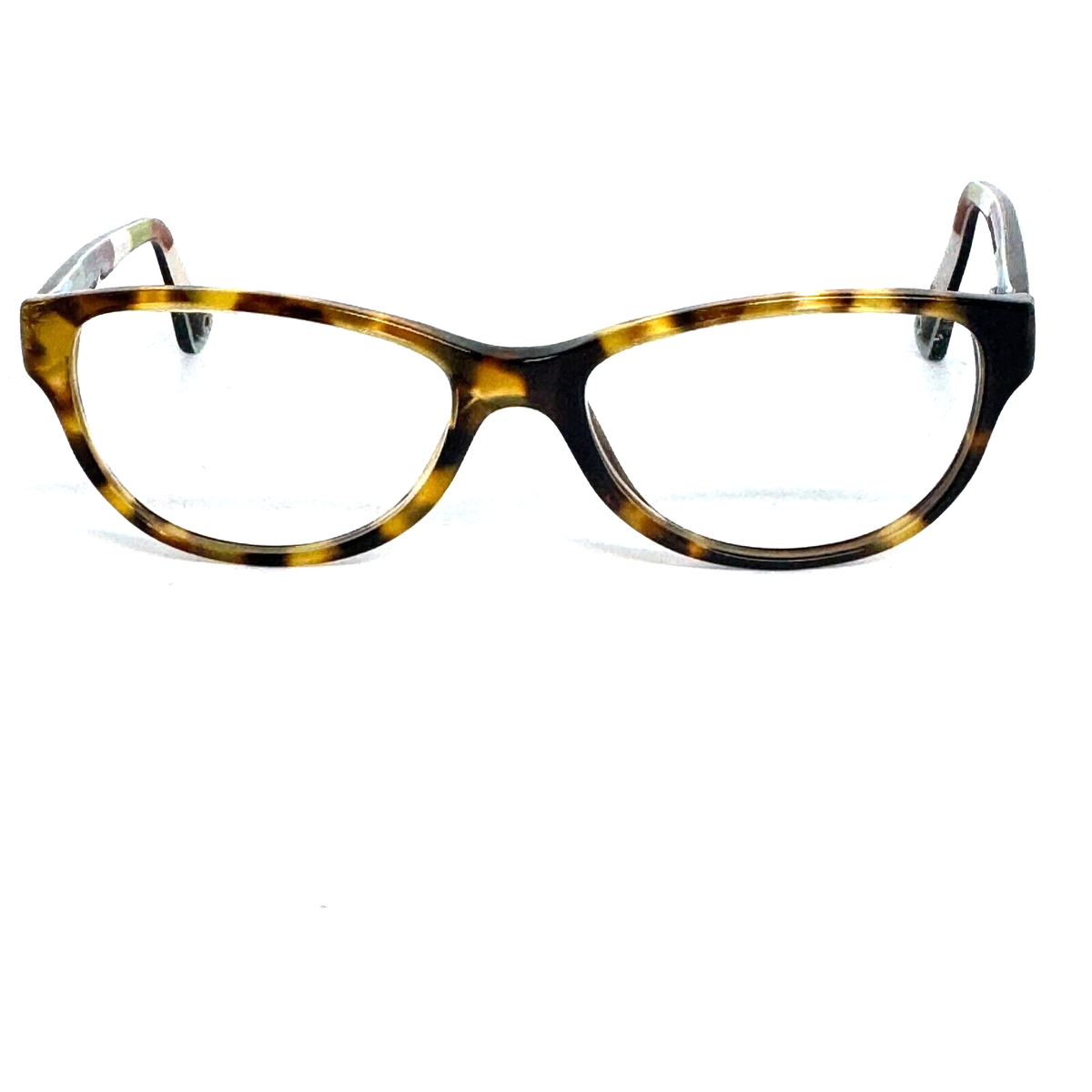Coach Eyeglasses Authentic Frame HC 6012 Dakota 5057 49  display picture 3