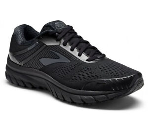 men's brooks adrenaline gts 18 running shoe
