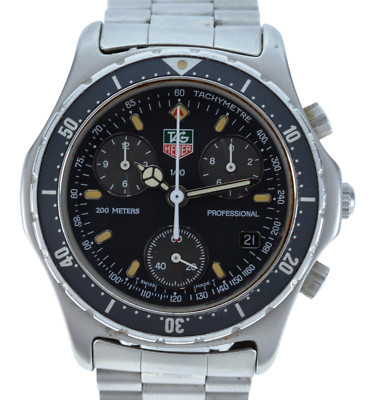 #時計　TAG HEUER メンズ s-l400.jpg