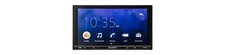 Sony XAV-1600 6.75 Digital Multimedia Receive...