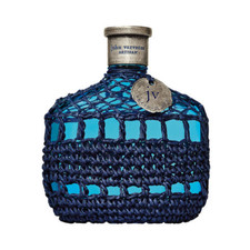 Image of John Varvatos Artisan Blu Eau de Toilette EDT 75ml / Express