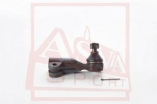 Rotule de suspension Nissan PATROL