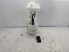 Filtre à carburant Lancia DELTA