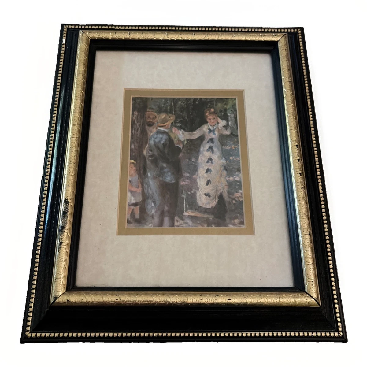 Pierre-Auguste Renoir Art Prints for sale | eBay