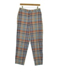 COMME des GARCONS SHIRT Pants Other S 2200672162534