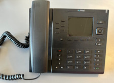 MITEL 6867i SIP VOIP POE Business Telefon