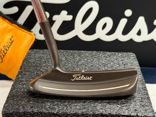 Scotty Cameron Studio Design #2 35" Mint