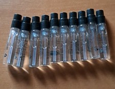 LR Duftproben Classics Boston 10 Stück