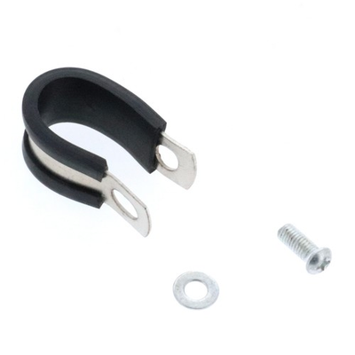 #ad New Briggs amp; Stratton OEM 203488GS Kit Hardware Hose Reel $12.98