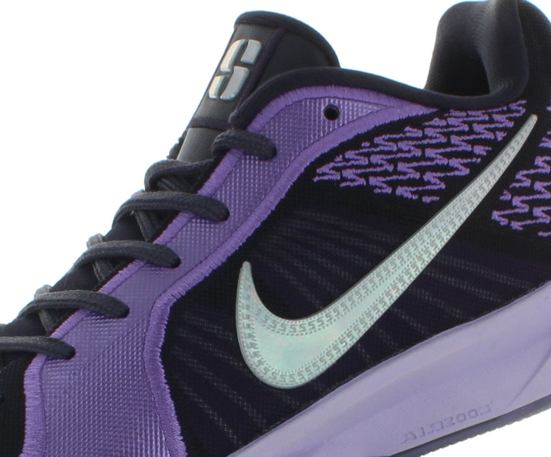 【*ー様 Nike Sabrina 2 EP s-l400.jpg