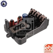 STEUERGERÄT KLIMAANLAGE 36754 FÜR BMW M57D30 M54B30 N52B30A/BF 3.0L 6Zyl