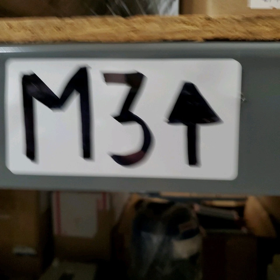 Manguera de respiración Dorman 46832 para camioneta F250 F550 F350 F450 Ford F-250 Super Duty Foto 3 de 3