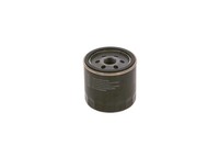 ÖLfilter Bosch F 026 407 078 Ford 1007705 Ford 1007706
