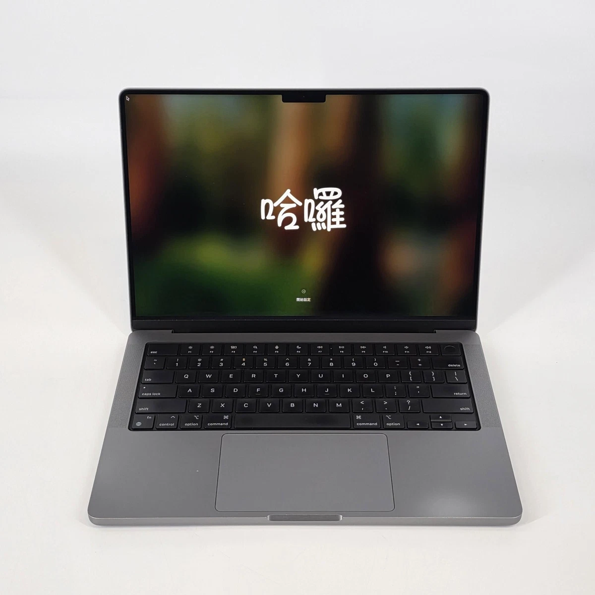 Apple MacBook Pro 16GB Laptops for sale | eBay