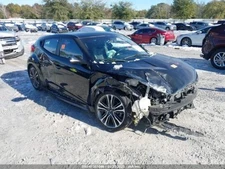 Ignition Switch Keyless Ignition Smart Key Fits 12-17 VELOSTER 1105340