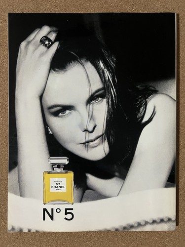 VOGUE UK Magazine Kate Moss June 1998 Vintage British Fashion - Picture 2 of 2