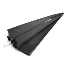 Profoto Studio Umbrella for sale | eBay Profoto Studio Umbrella for sale | eBay