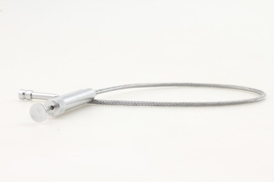 [Exc+5] Horseman Shutter Release Cable for 970 980 985 VH VH-R From JAPAN