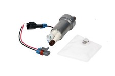 Aeromotive 11145 450lph Fuel Pump