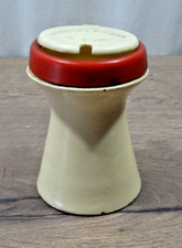 Ancien pot à moutarde Dijon JACQUEMIN