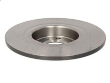 1X Disque de frein BREMBO 08.A615.11 pour PEUGEOT 508 I (8D_) 2 2014-2018