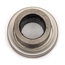 Centerforce N1489 Throwout Bearing