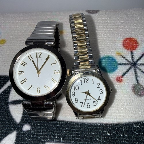 Unbranded Ladies Watches