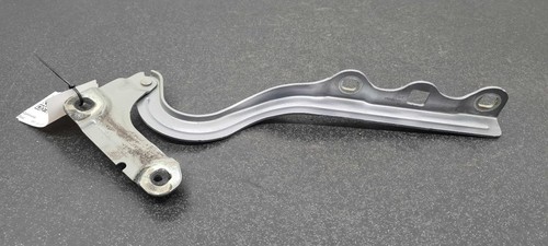 VAUXHALL CROSSLAND X Mk1 A 2017-2021 - Passenger Side Left Bonnet Hinge 13478954