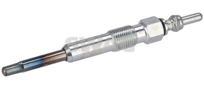 SWAG Glühkerze 30 92 7226 für FORD AUDI VW SEAT SKODA GALAXY C5 1J6 8L1 B6 A2 A6