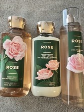 Bath & Body Works Men Bath Sets & Kits for sale | eBay