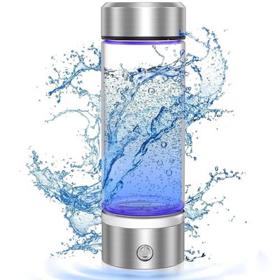Hydrogen Water Bottles,Hydrohealth Hydrogen Water Bottle,Hydrogen Water Bottle..