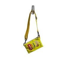 NEW small girls crossbody bag pouch purse