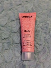 AMIKA Hair Mask