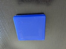 Floppy Disk Storage Case