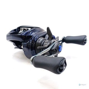 Daiwa Saltist Ld30 2-Speed | eBay